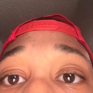 Meet your Posher, Cameron